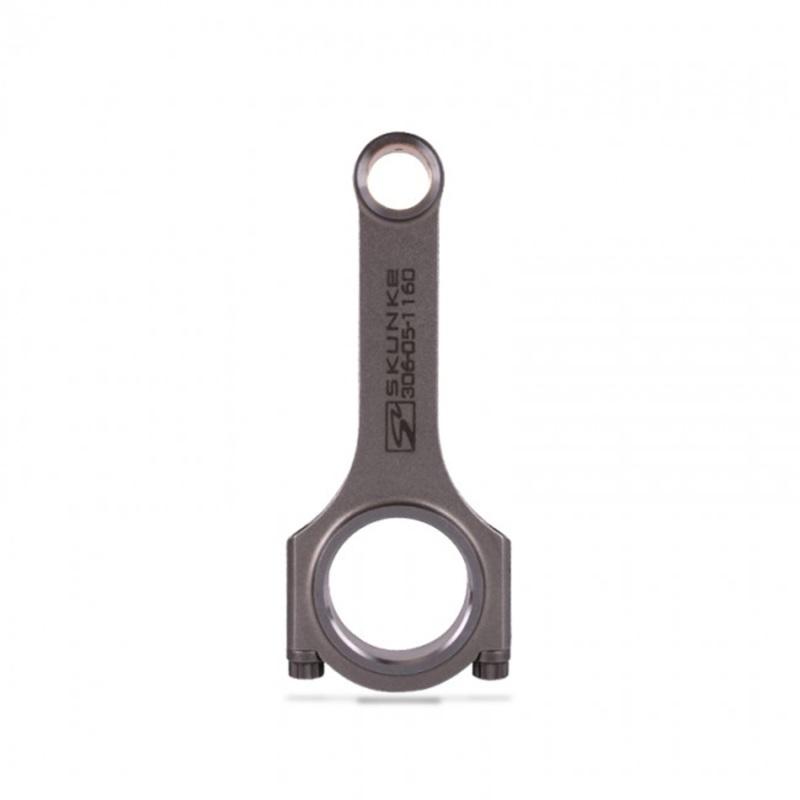 Skunk2 Racing 306-05-1160