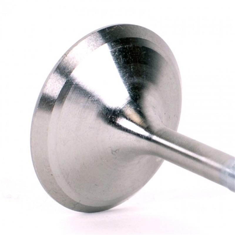 Skunk2 Racing 310-05-1400