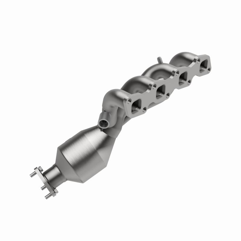 Magnaflow 452028