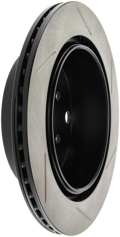 Stoptech 126.47035SR