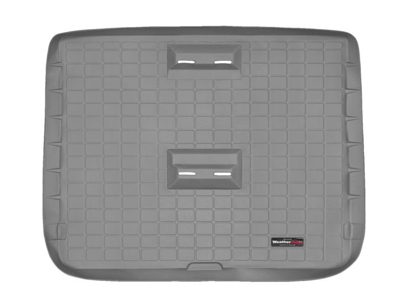 WeatherTech 42113