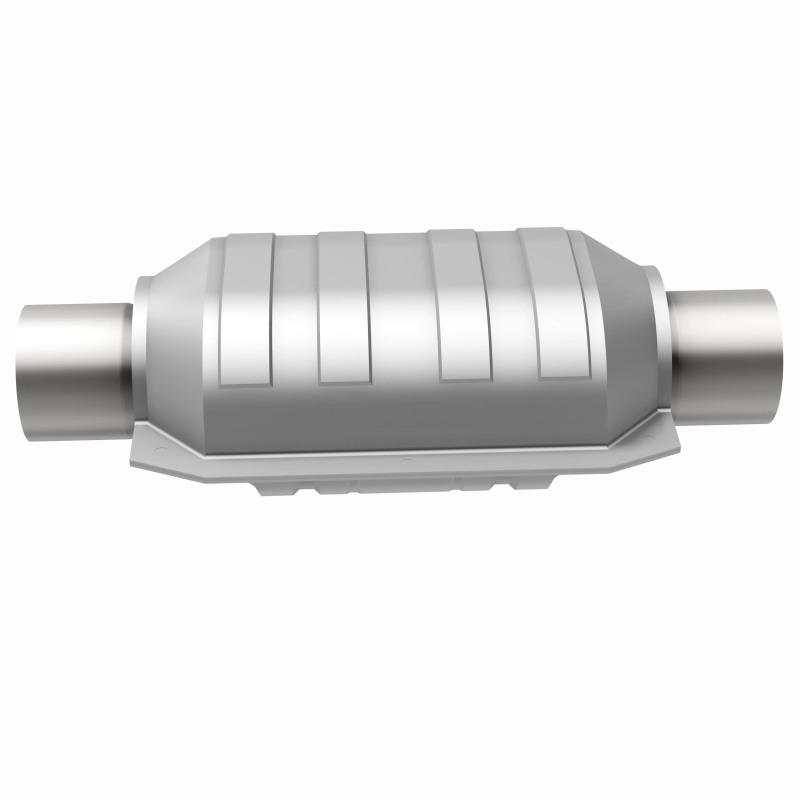 Magnaflow 94169
