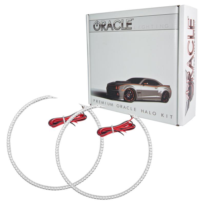 ORACLE Lighting 3970-001