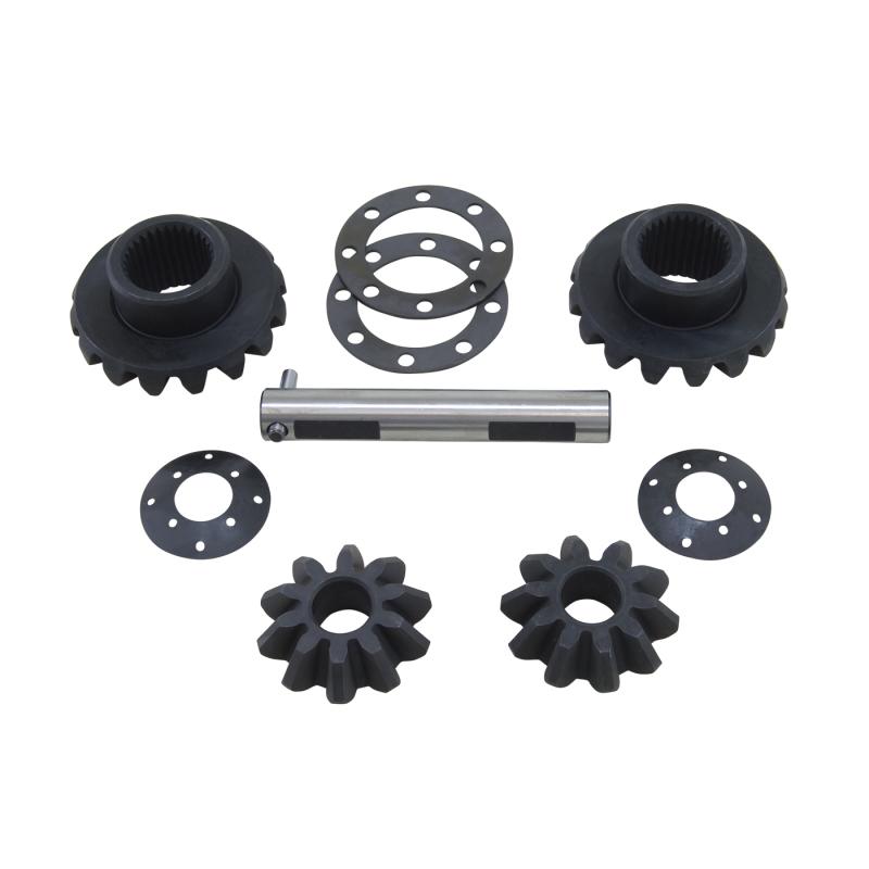 Yukon Gear & Axle YPKT100-S-30