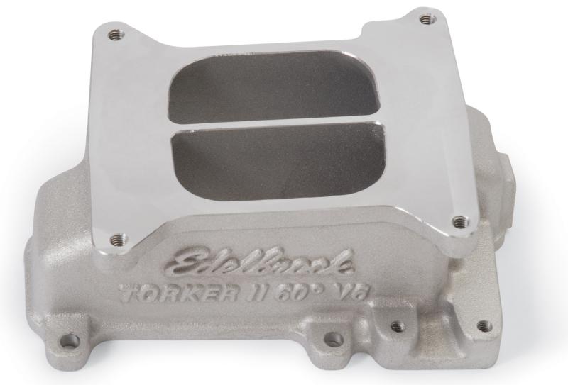 Edelbrock 3789