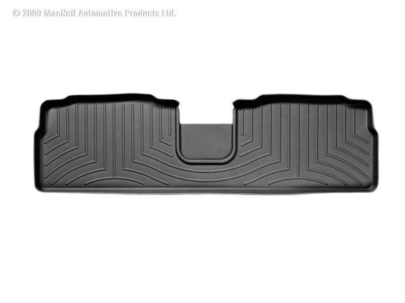 WeatherTech 440392