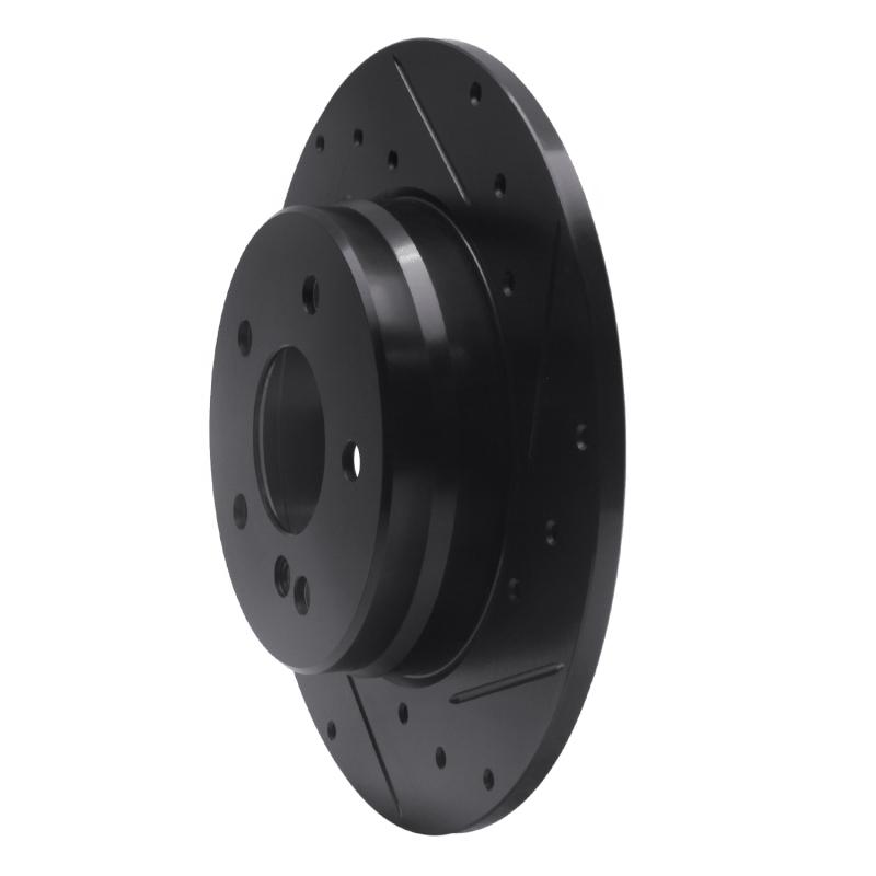 R1 Concepts ECB-63032R