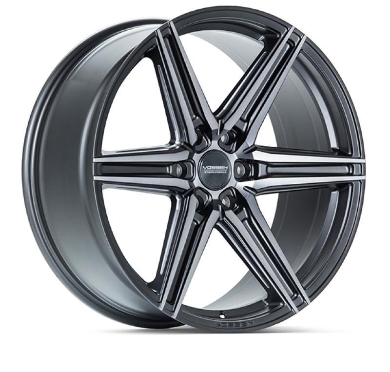 Vossen HF62-0F04