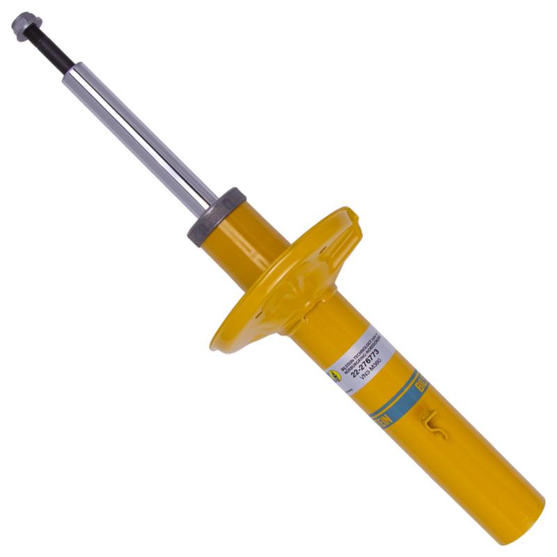 Bilstein 22-276773