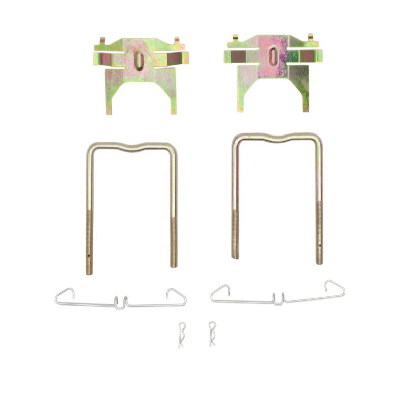 R1 Concepts HK1-65000