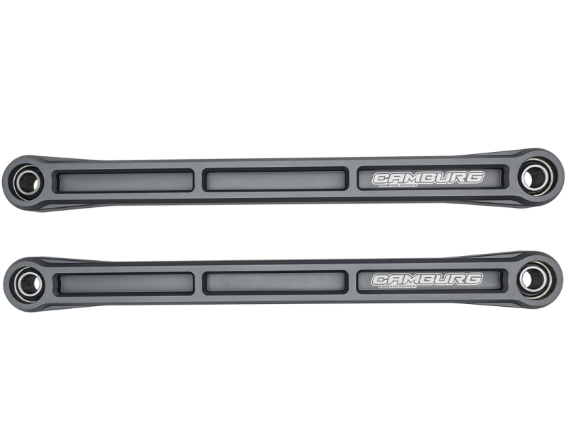 Camburg CAM-320029-GRY