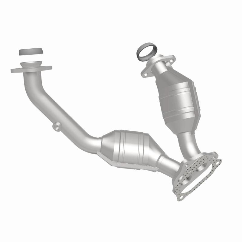 Magnaflow 93105