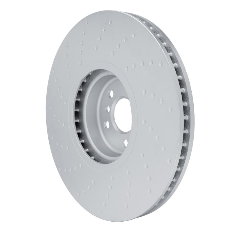 R1 Concepts RUE-31165D