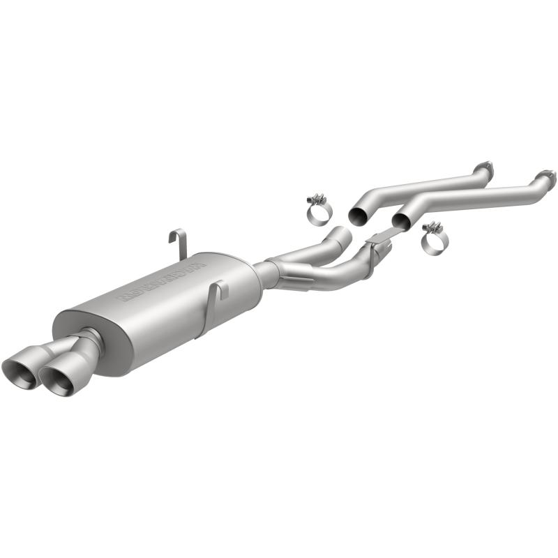 Magnaflow 16535