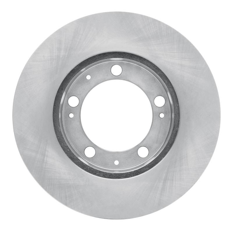 R1 Concepts ERE-02022