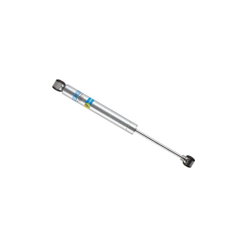 Bilstein 24-158930