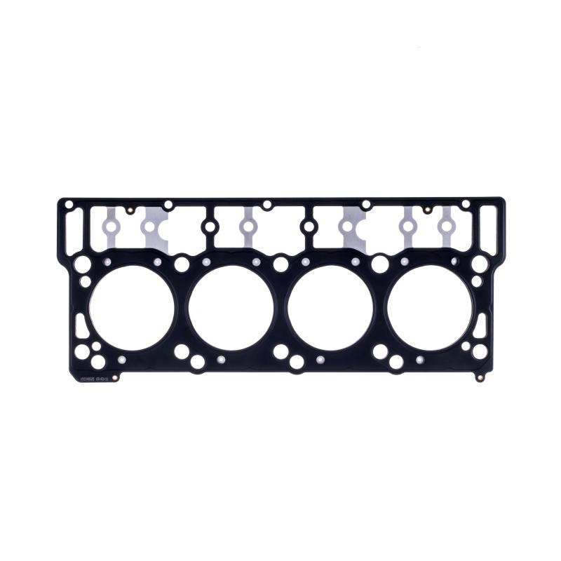 Cometic Gasket C5984-067