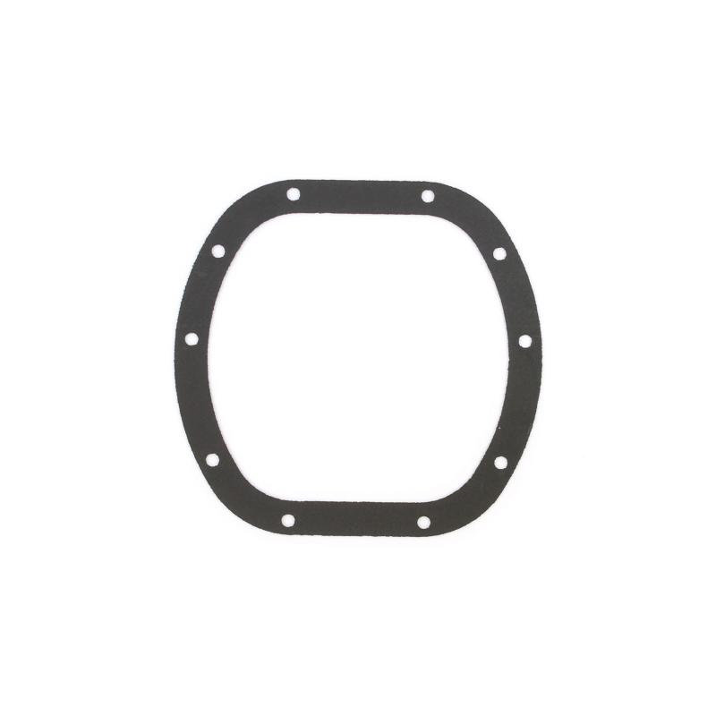 Cometic Gasket C15213