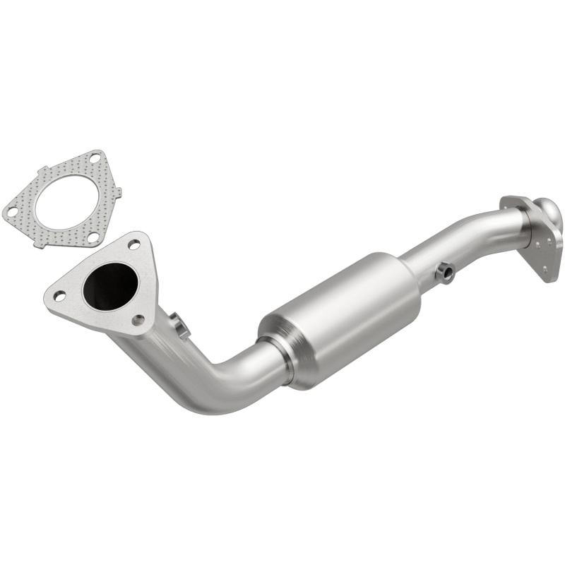 Magnaflow 4481185