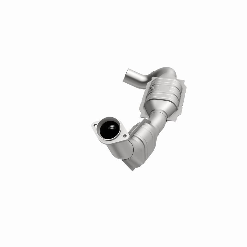 Magnaflow 51171