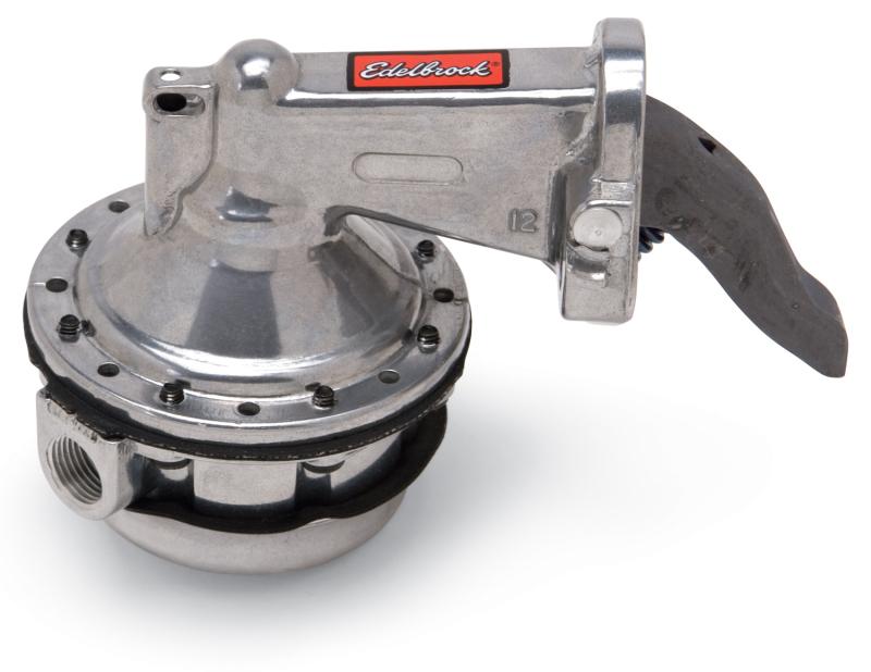 Edelbrock 1723