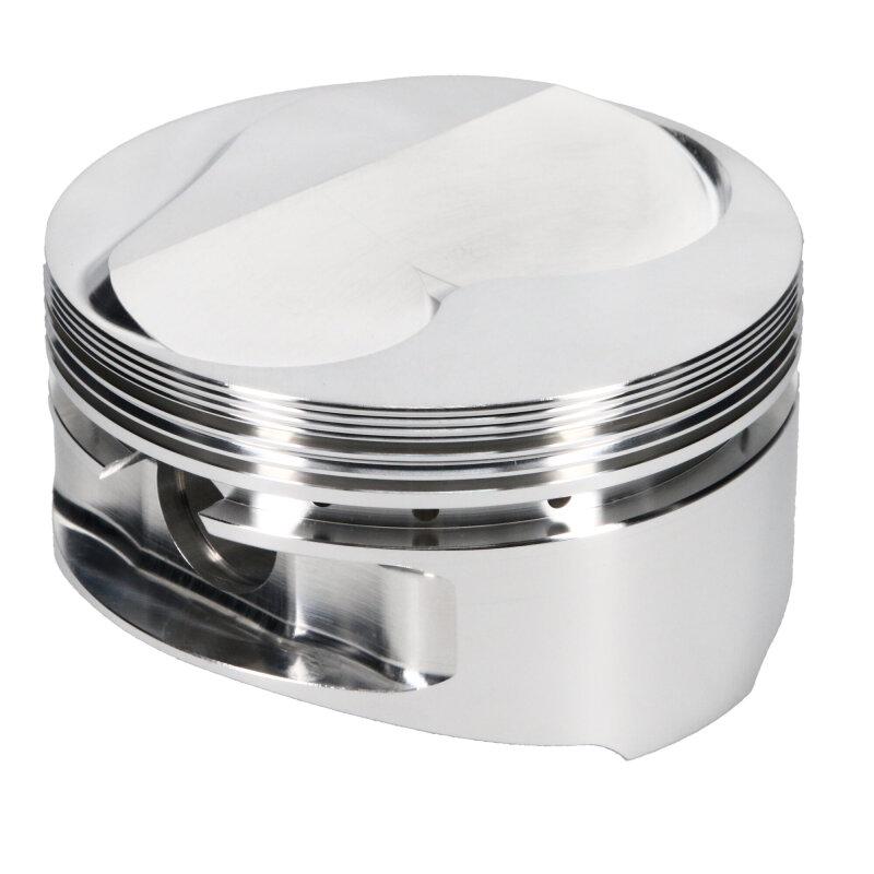 JE Pistons 170767