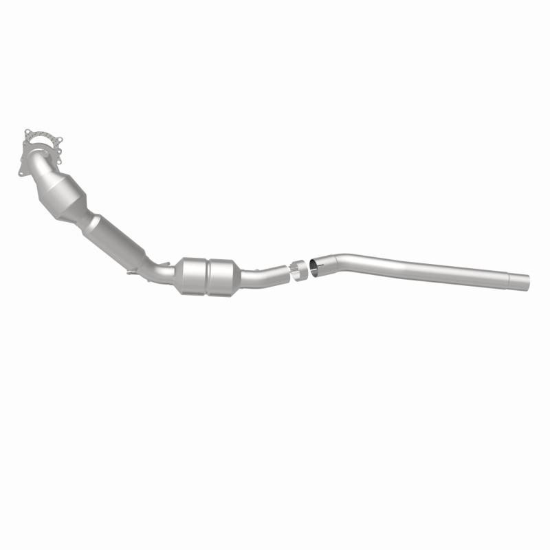 Magnaflow 52408