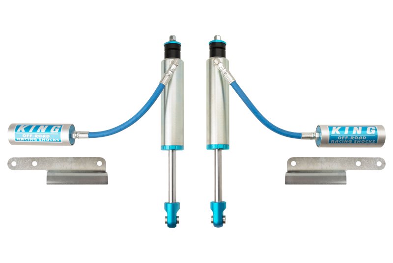 King Shocks 25001-259