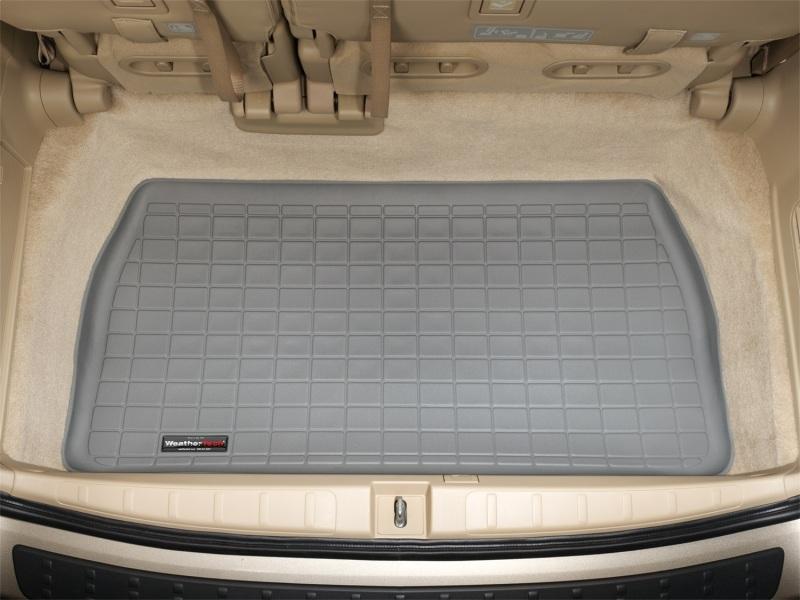 WeatherTech 42279