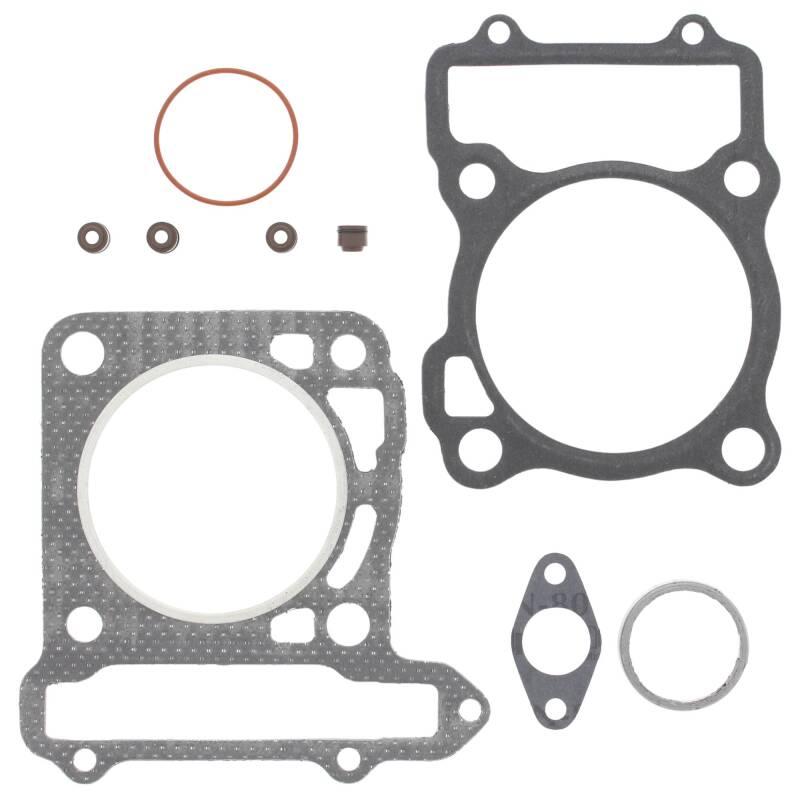 Vertex Pistons 810588
