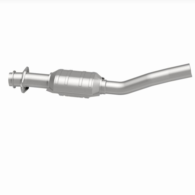 Magnaflow 23264