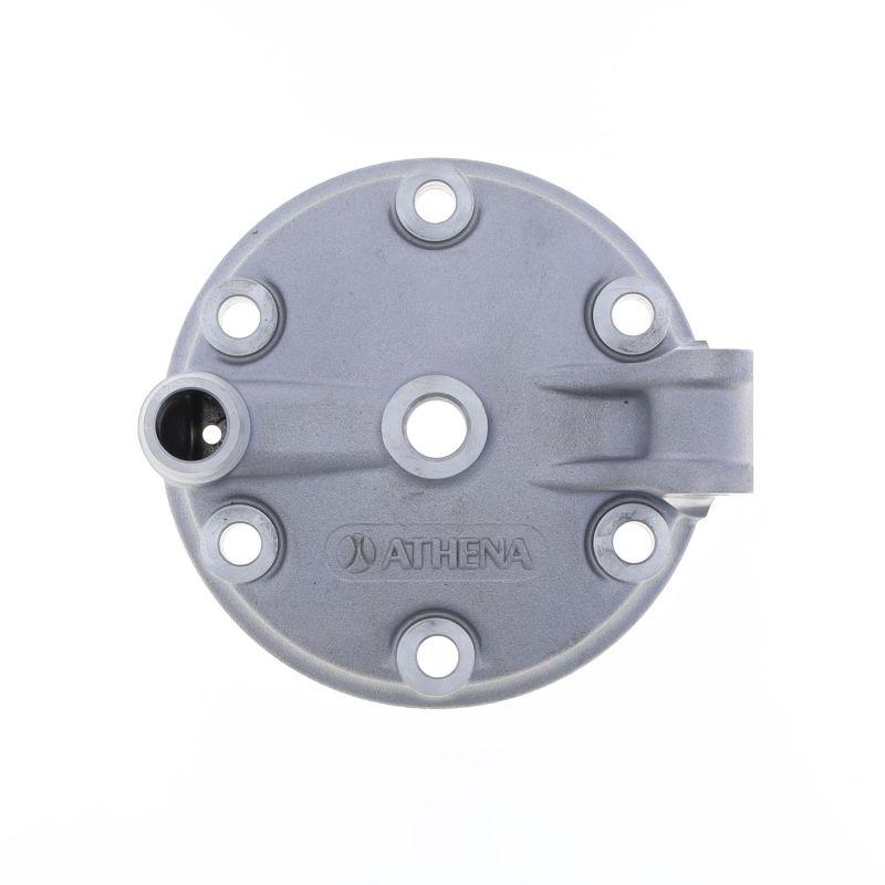 Athena S410485308029