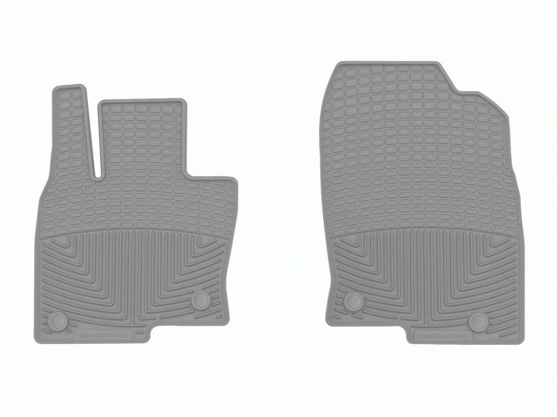 WeatherTech W343GR