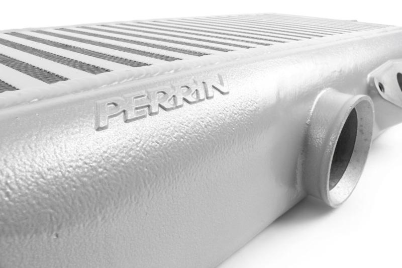 Perrin Performance PSP-ITR-302SL