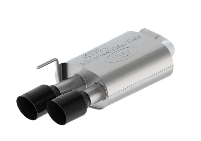 Ford Racing M-5230-M2EBV