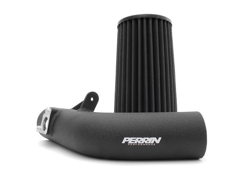 Perrin Performance PSP-INT-322BK