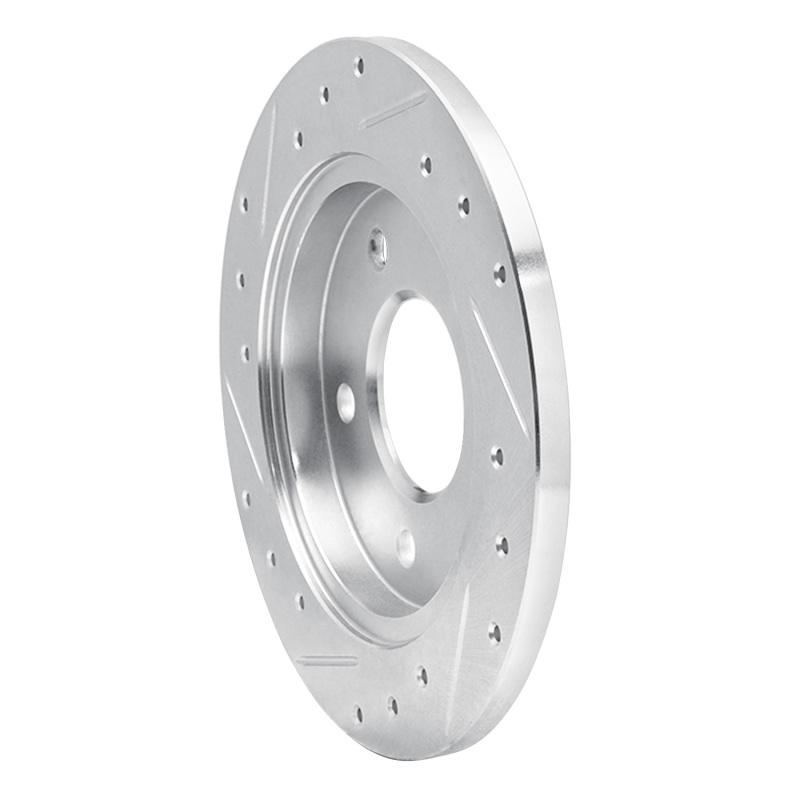 R1 Concepts EDZ-45005R