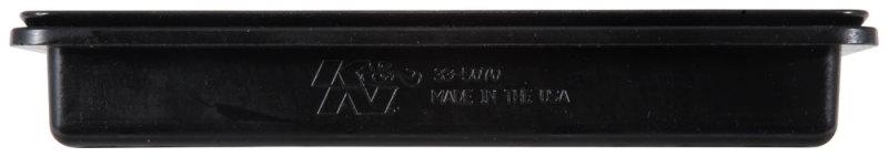 K&N Engineering 33-5070