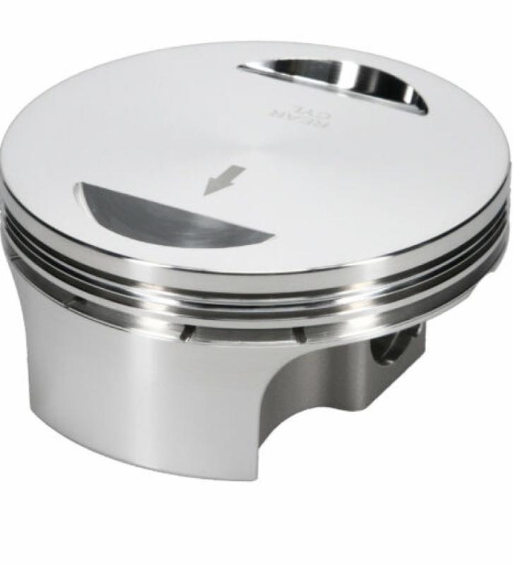 JE Pistons 324733L