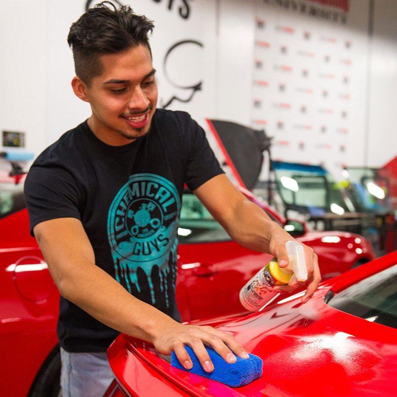 Chemical Guys WAC20916