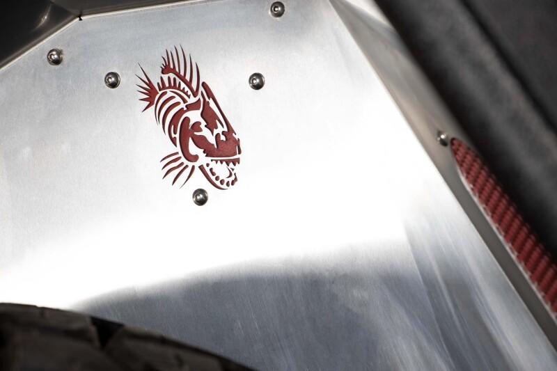 Fishbone Offroad FB33108R