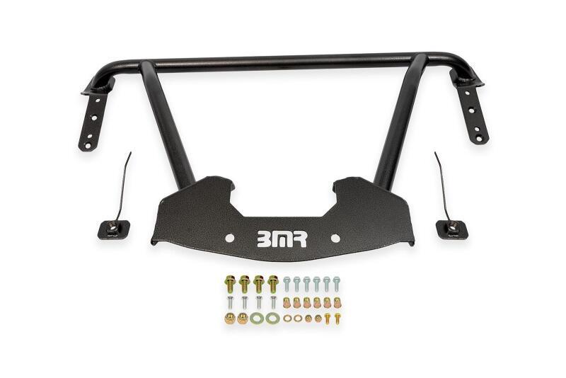 BMR Suspension CB400H