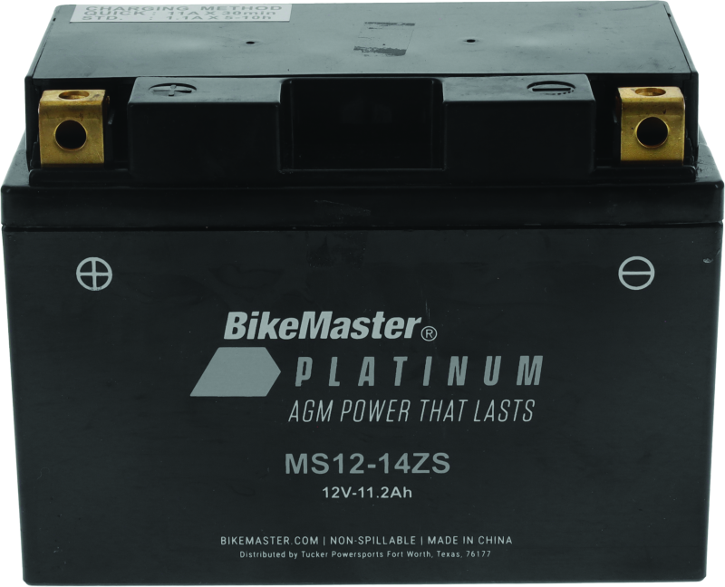 Bike Master 780716