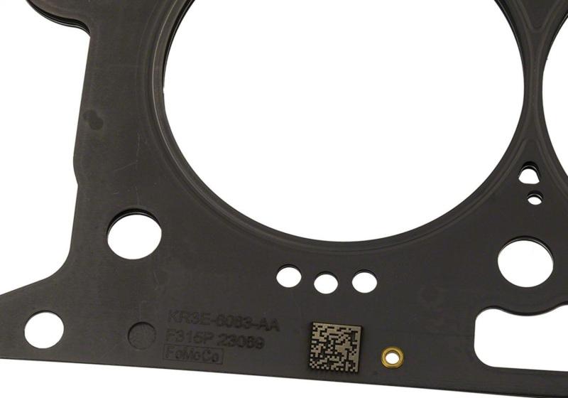 Ford Racing M-6067-M52B