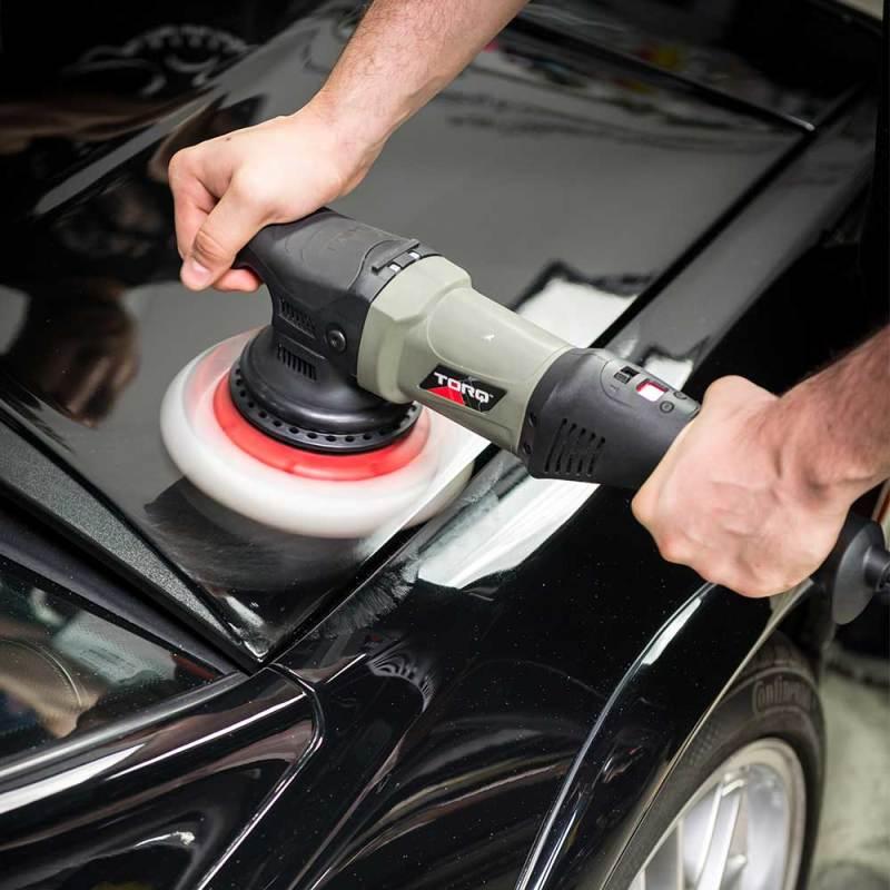 Chemical Guys BUFX114HEX6