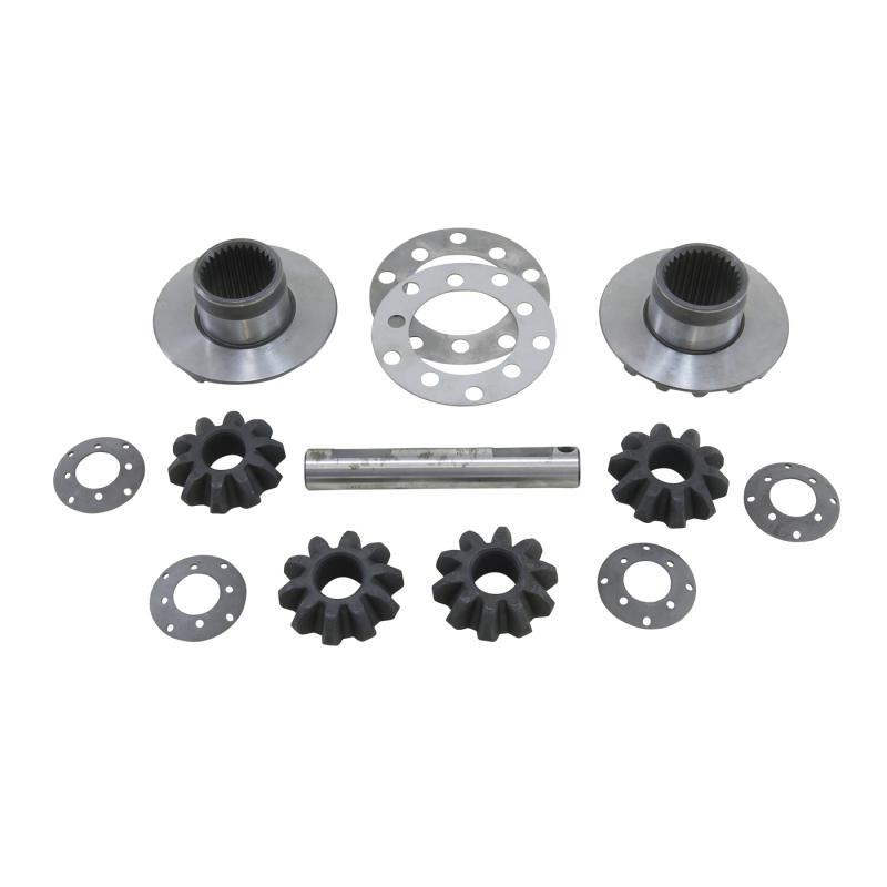 Yukon Gear & Axle YPKTV6-S-30