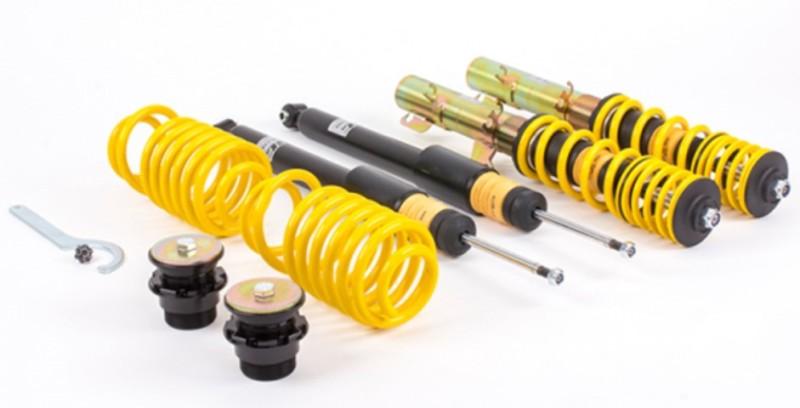 ST Suspensions 18280017