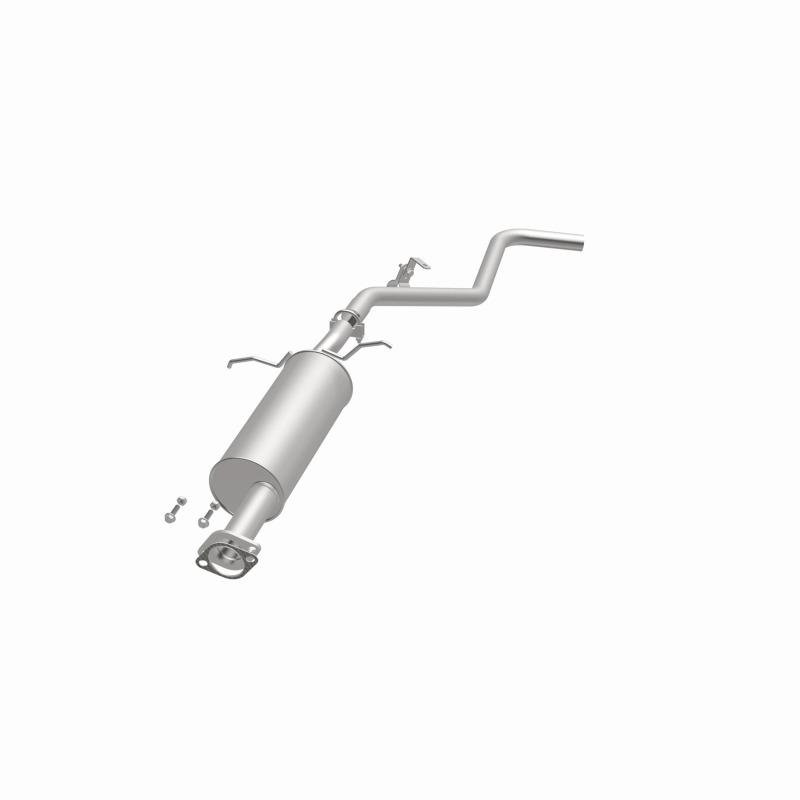 Magnaflow 106-0340
