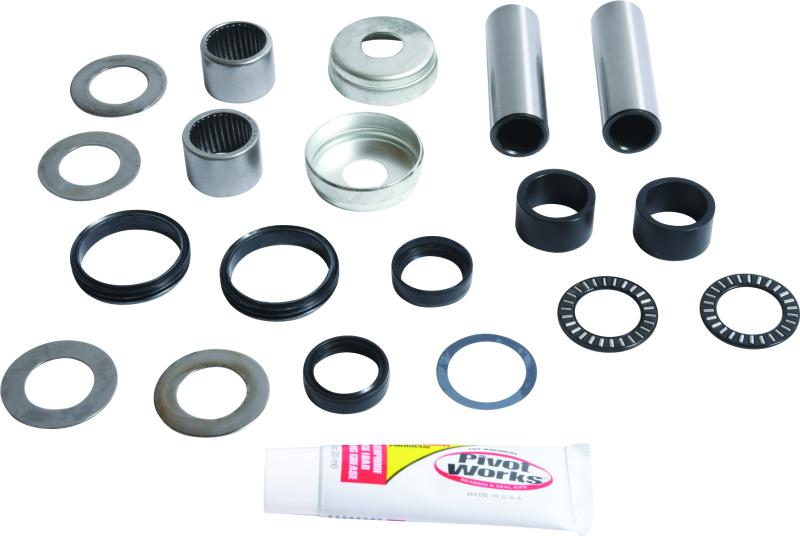 Pivot Works PWSAK-Y08-020