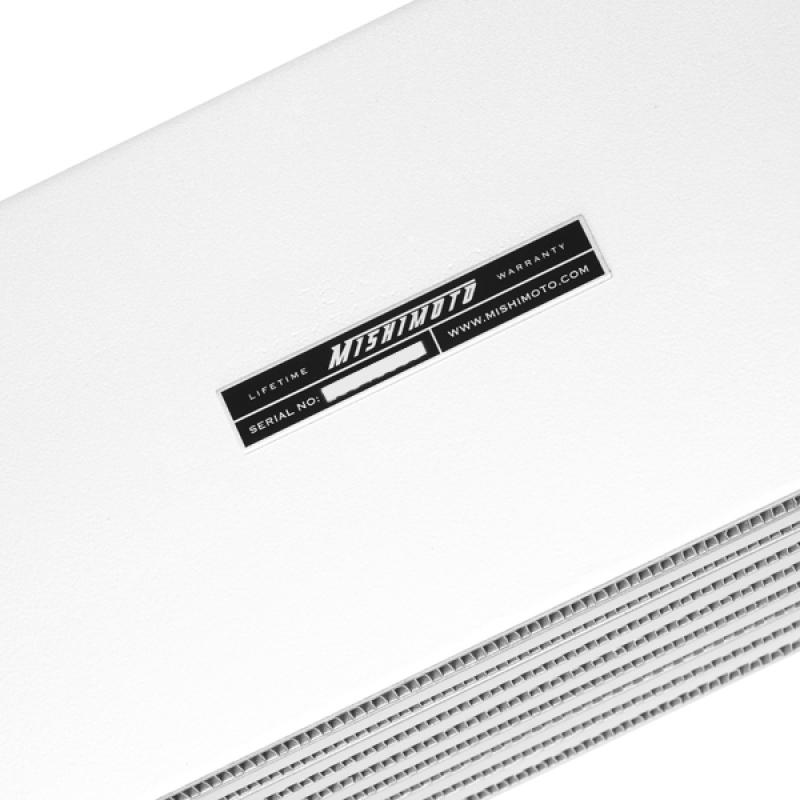 Mishimoto MMINT-E90-07